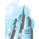 Property Prep Inc logo