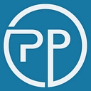 Property Providers logo