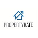 Propertyrate logo