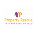 Property Rescue Ltd logo