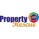 Property Rescue logo