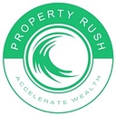Property Rush