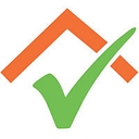 Propertysafe logo