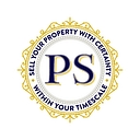 Favicon of Property Saviour