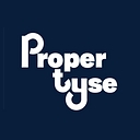 Propertyse