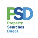Property Searches Direct Limited logo