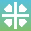 Property Searches Scotland logo