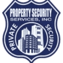 Property Security Services, Inc logo