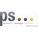 Propertyserve (Uk) Ltd logo