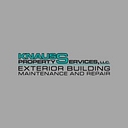 Knauss Property Services logo