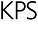 Knauss Property Services logo