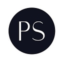 Propertyshares logo