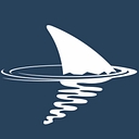 Propertyshark.Com logo