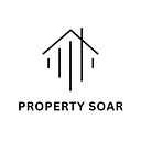 Property Soar