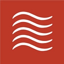 Property Solutions Inc. logo