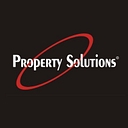 Axis Property pune logo