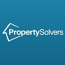 Favicon of Property Solvers