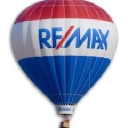 Re/Max Property Specialists logo