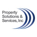Property Solutions & Services
