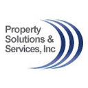 Property Solutions & Services logo