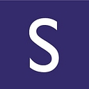 The Property Store Ek Ltd logo