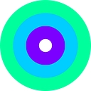 Property Stream logo