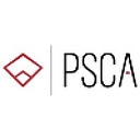 Ps Corporation (Aust) Pty Ltd logo