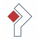 Property Tax Advisors.Com logo