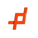 propertytaxdetective.com icon