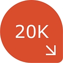 propertyunder20k.com logo
