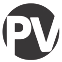 Property Valet logo