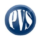Property Valuation Services logo
