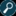 propertyvalue.com.au