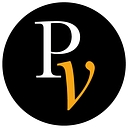 Property Vision logo