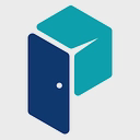 PropertyVista logo