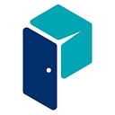 Property Vista Software Inc. logo