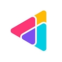 Favicon of Property Webmasters