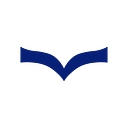Property Works logo