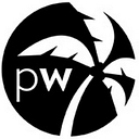 Property Works logo