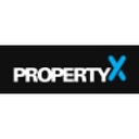 Property X logo