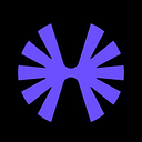 Proper Voltage logo