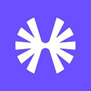 Proper Voltage logo