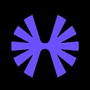 Proper Voltage logo