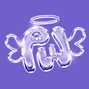 Properwild logo