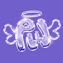 Favicon of Proper Wild