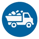 ProPestClean Pest Control logo