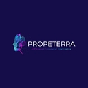 Propeterra logo
