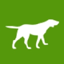 DogWatch of Southwestern Ontario logo