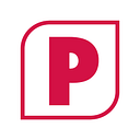 Propét Footwear