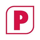 Propét Footwear logo